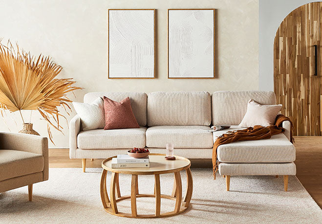 Chaise Lounges