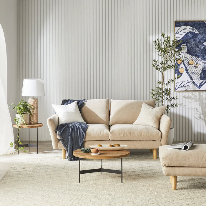 2 Seater Sofas