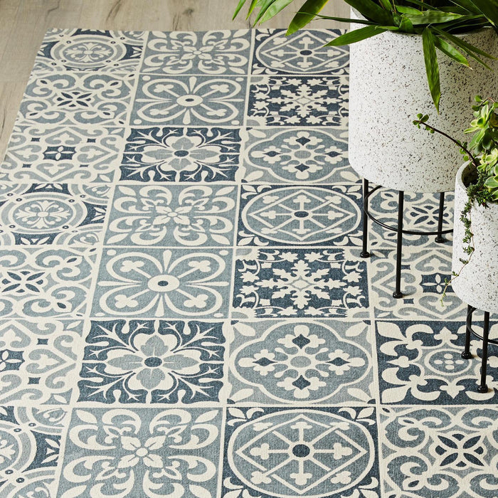 Cotton Rugs