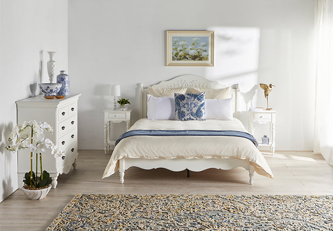 Brittany Collection