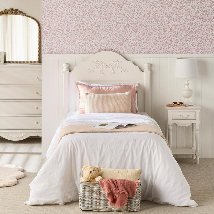 Single Headboards