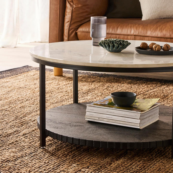 Coffee Tables