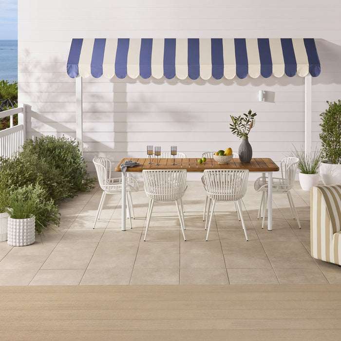 lifestyle_insitu: