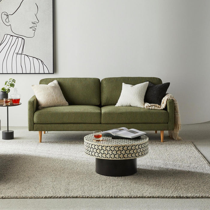 3 Seater Sofas