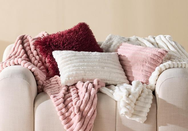 Sale - Homewares