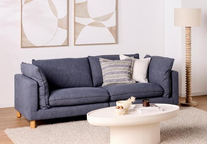 Sale - Sofas & Armchairs
