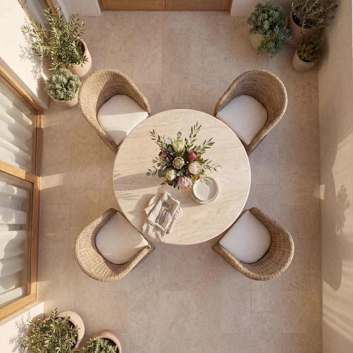 Adaline Collection