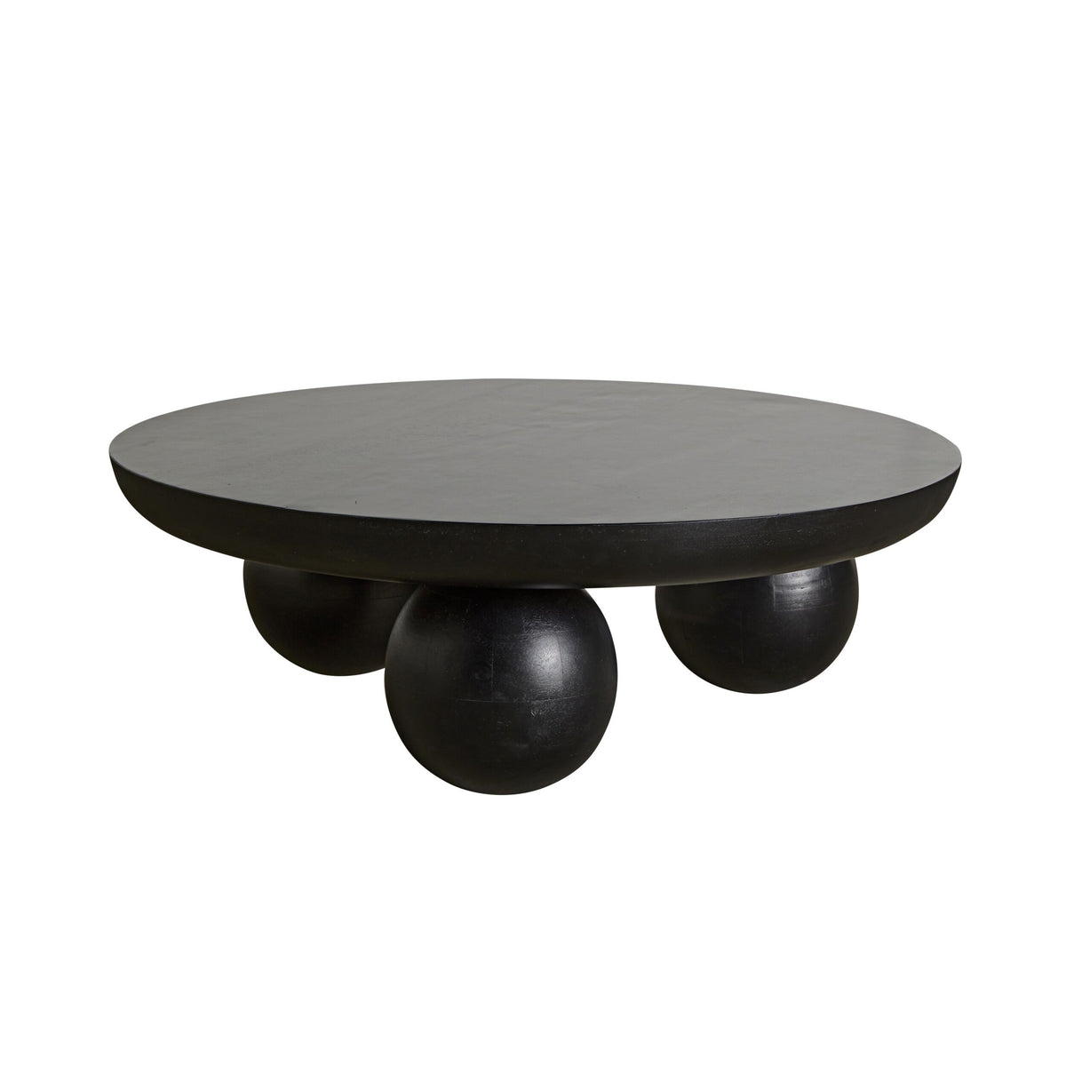 Hela Coffee Table – Early Settler NZ