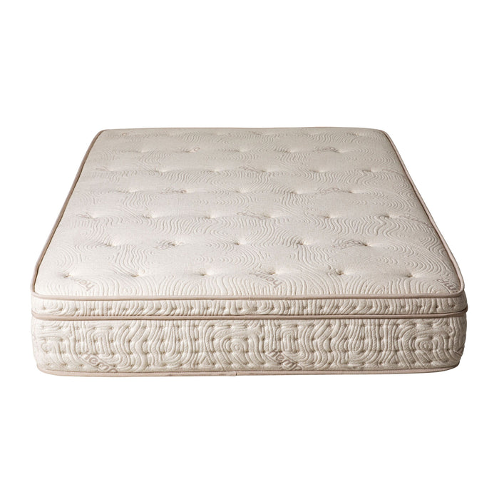 Annie Premium Mattress AUS King (NZ Super King)