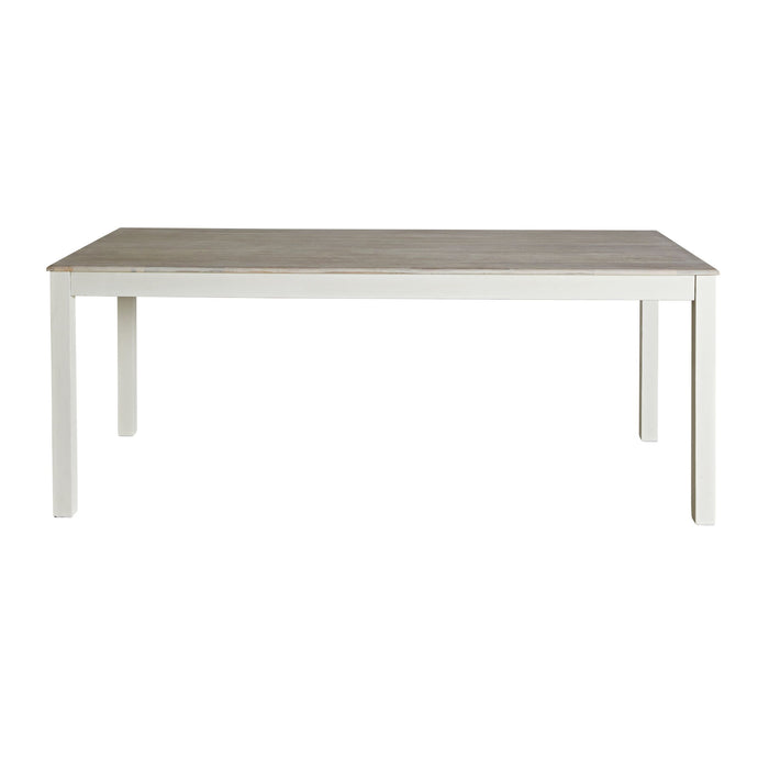 Maldon Dining Table 165cm