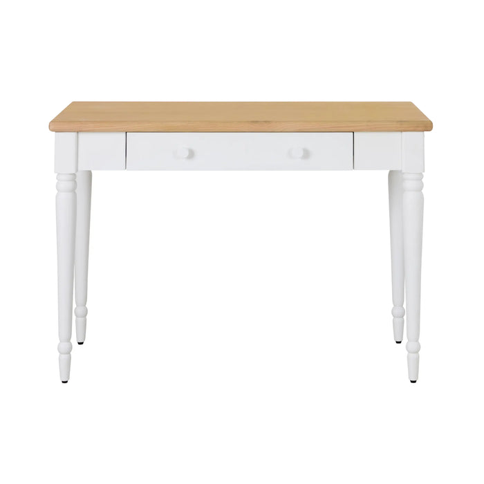 Saige 1 Drawer Desk