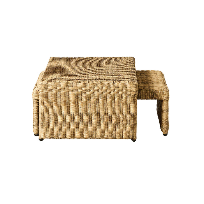 Nova Nested Coffee Table