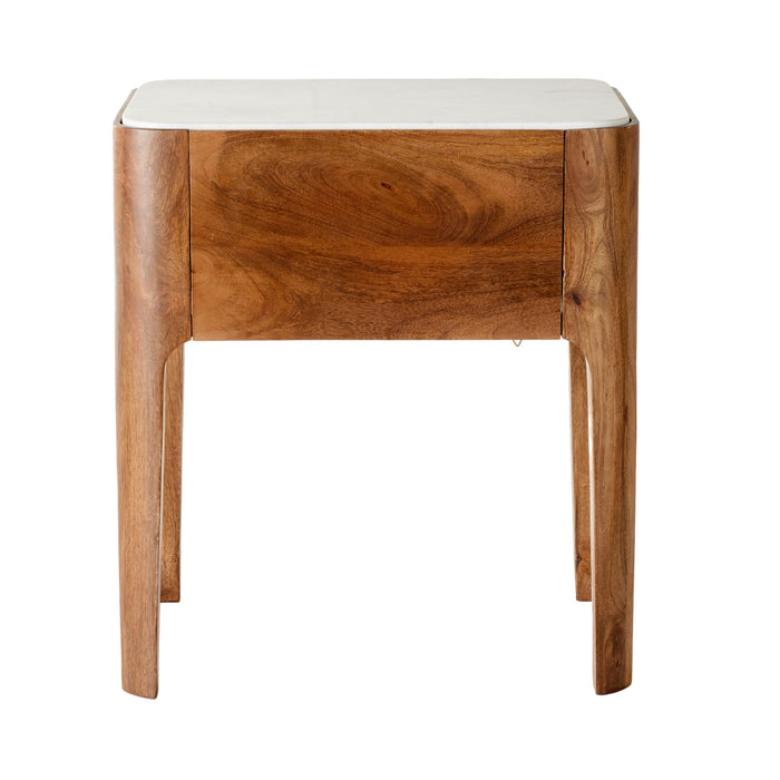 Adore Bedside