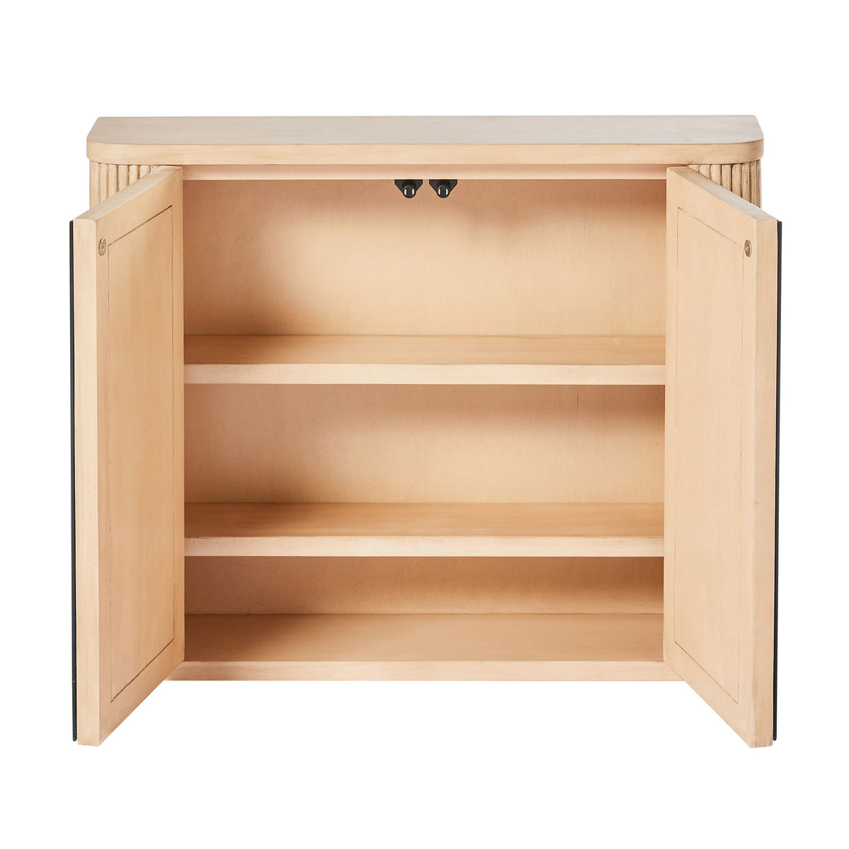 Ripple Bathroom 70cm Early Settler NZ