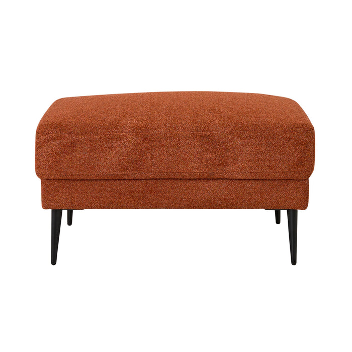 Irvine Ottoman Ember