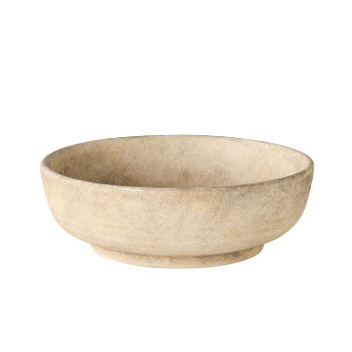 Azzura Ceramic Decorative Bowl