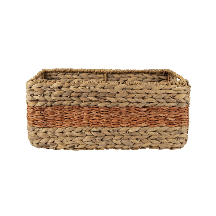 Isana Storage Basket