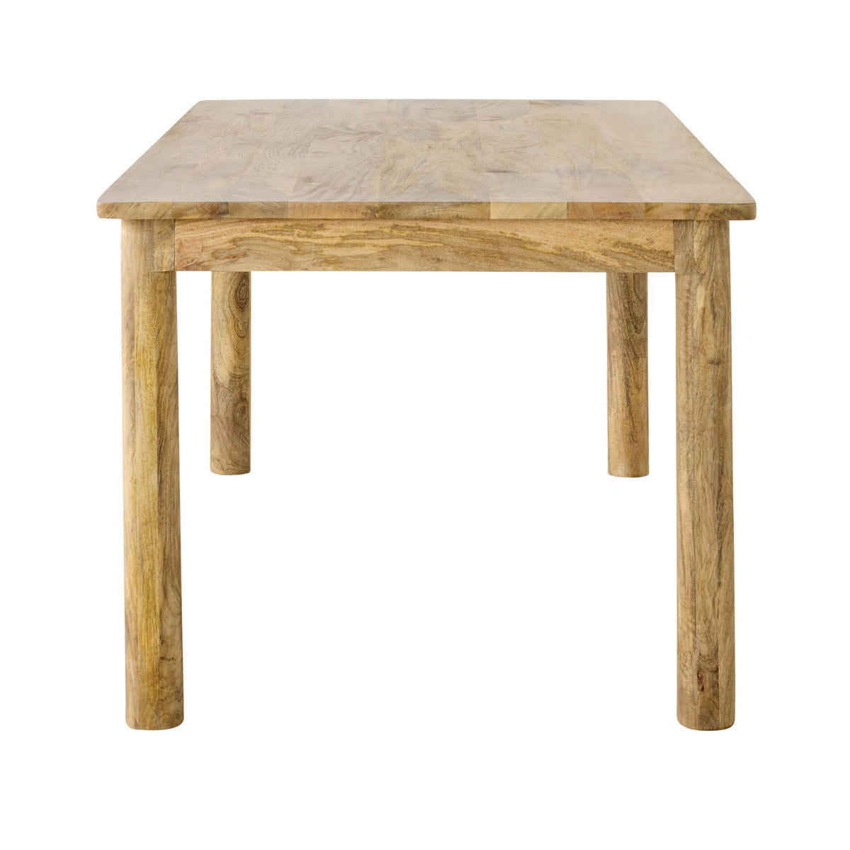 Karli Dining Table 180cm Early Settler NZ