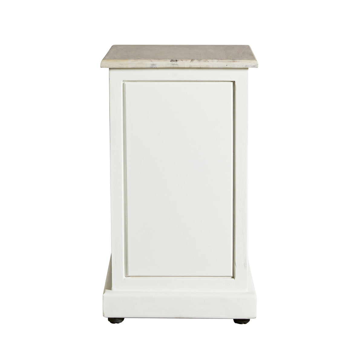 Maldon 2 Drawer Bedside Table – Early Settler NZ