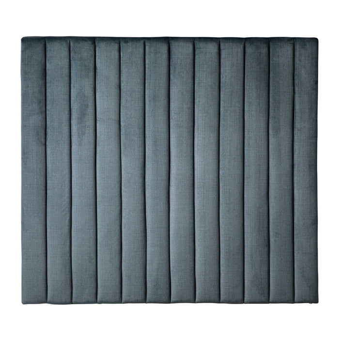 Channel King Bedhead Dusk (NZ Super King)