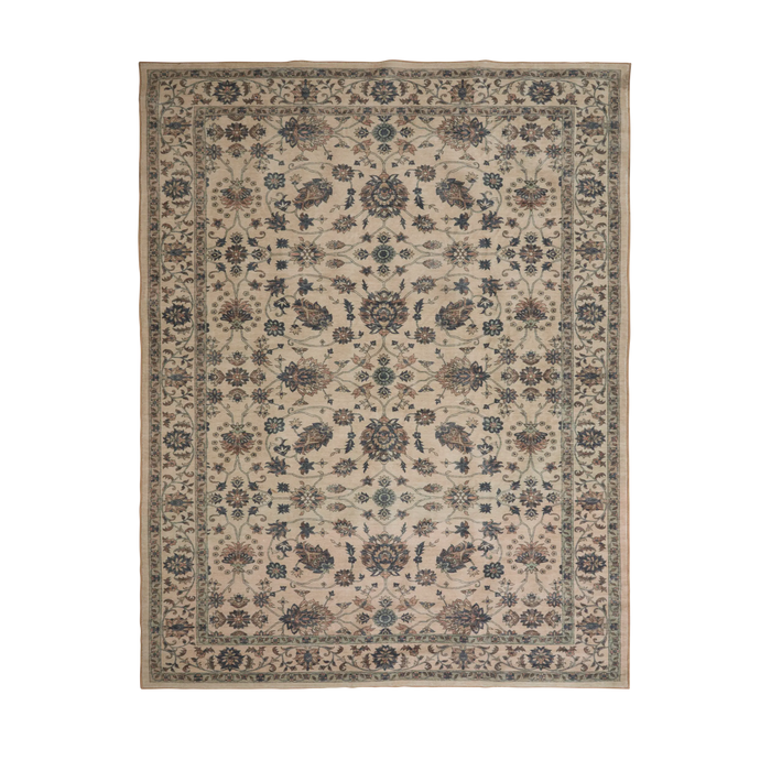 Calisata Washable Rug 240x300cm