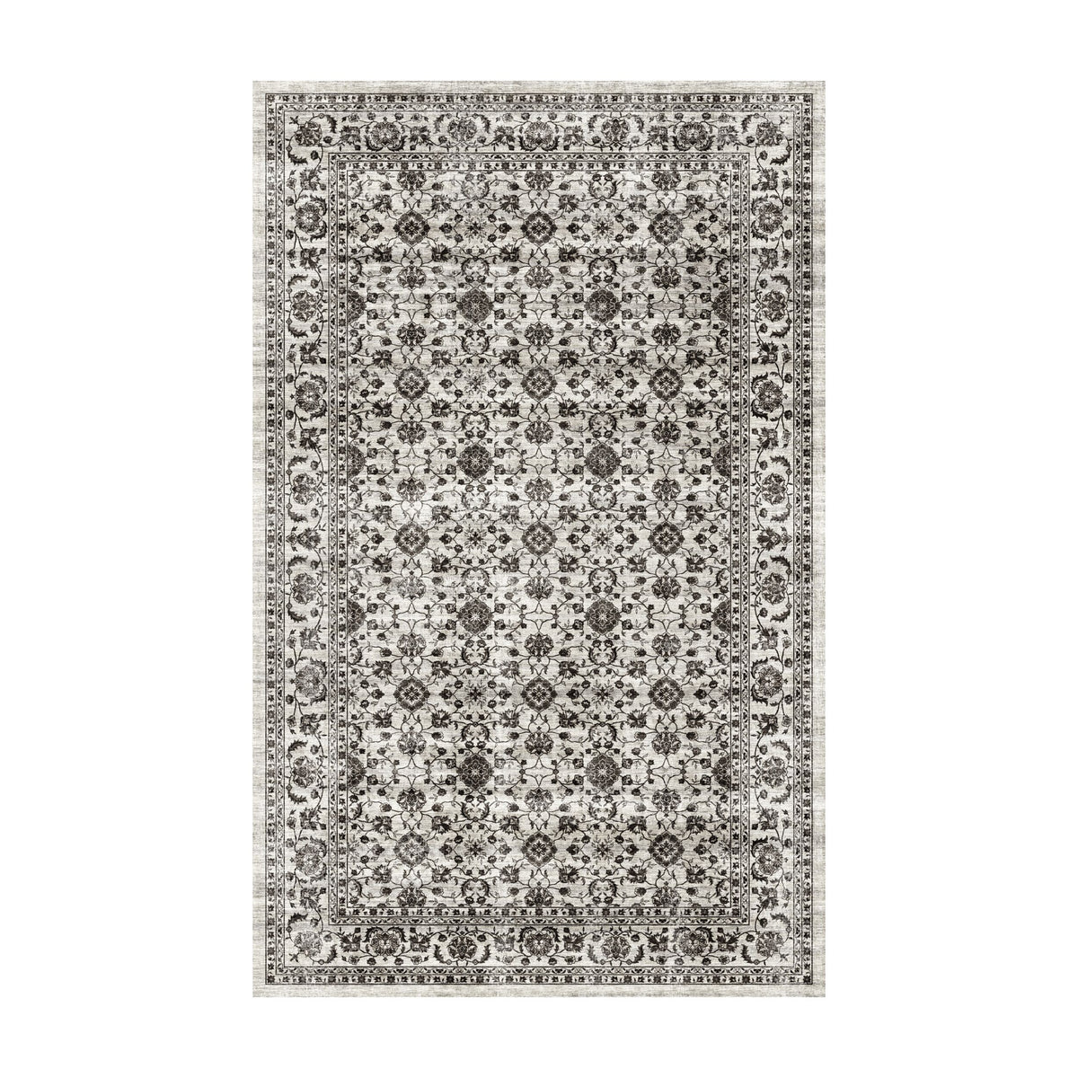 Mardin Washable Rug 150x240cm Early Settler NZ