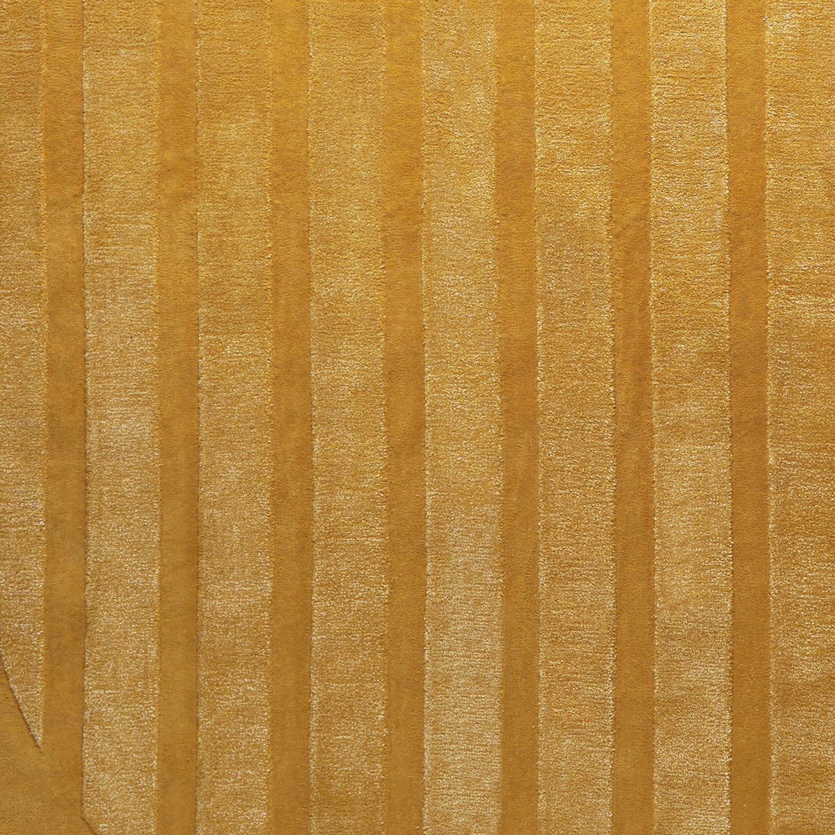 Leone Hand Tufted Gold Rug 300x240cm Early Settler NZ