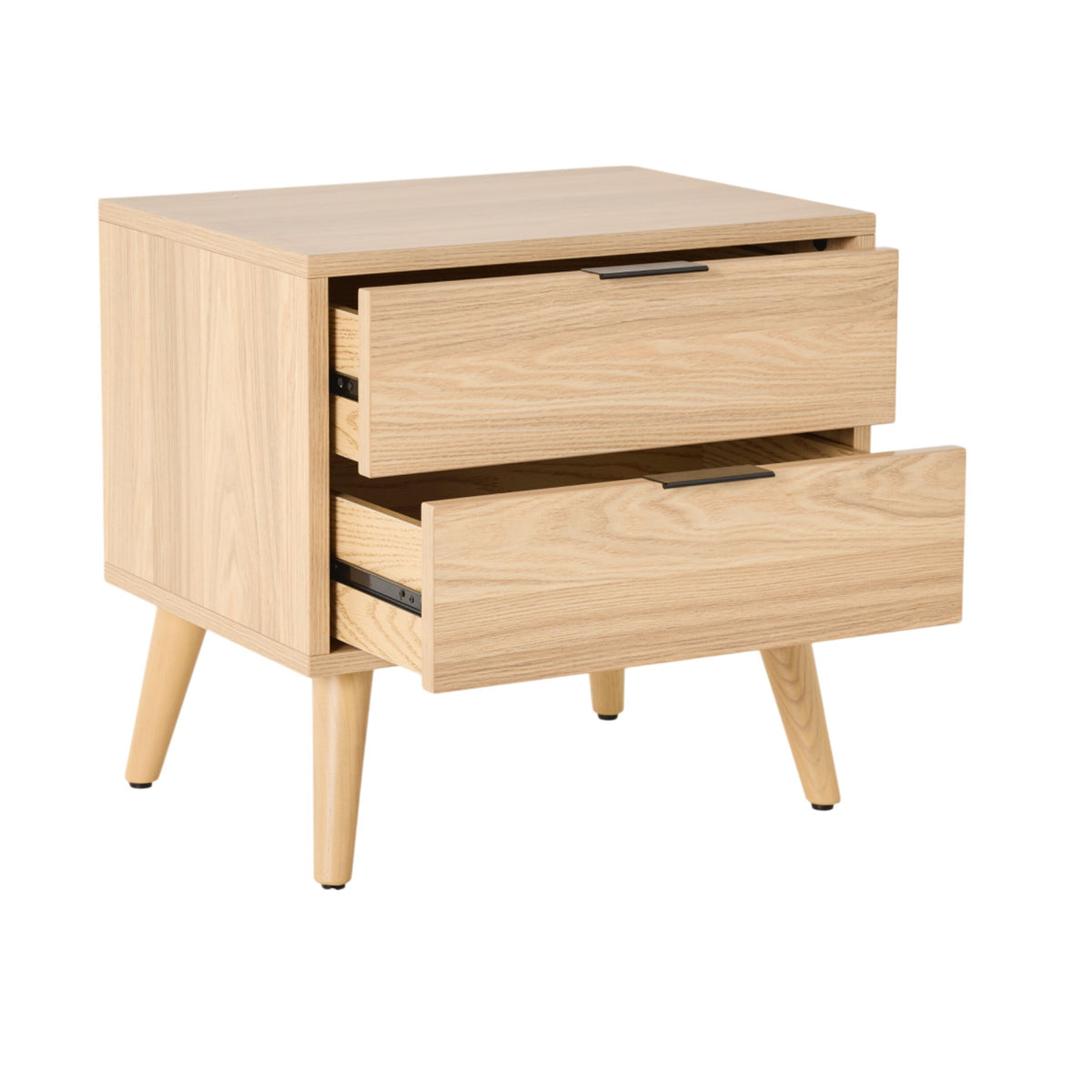 Max Bedside Early Settler NZ