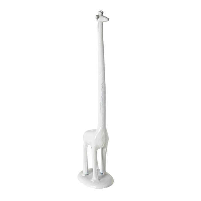 Arlette Grant The Giraffe Door Stop 16.5Cm