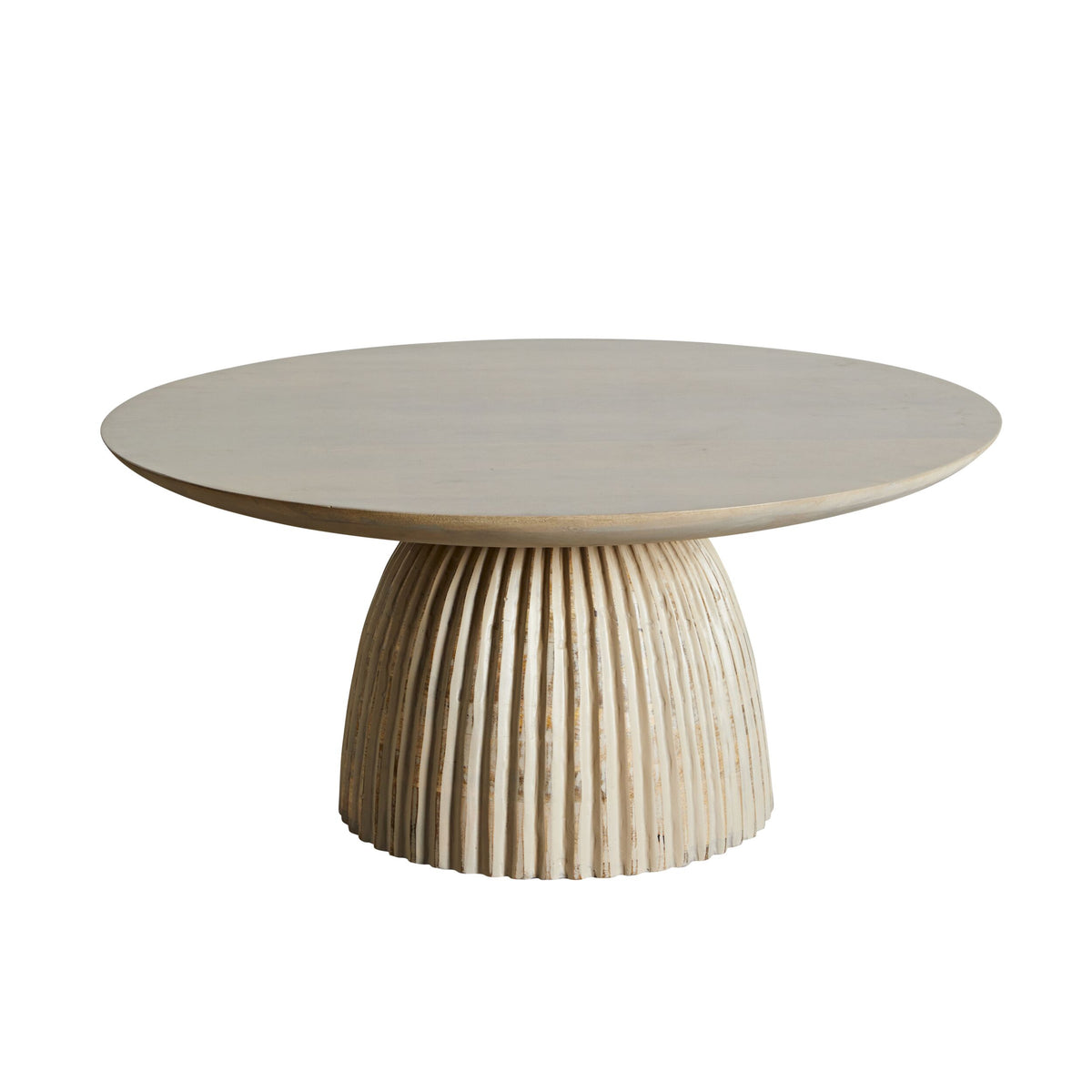 Agnia Coffee Table – Early Settler NZ