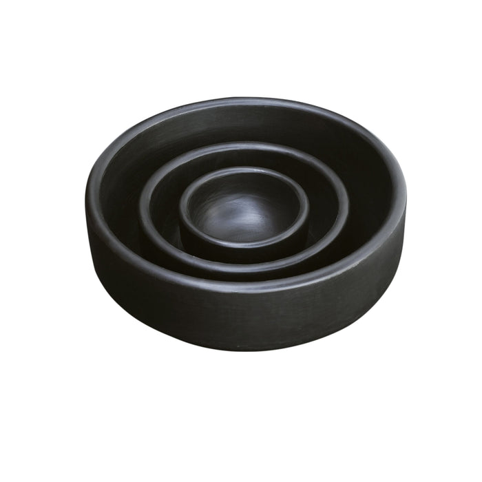 Tribeca Serving Bowls Nested Set