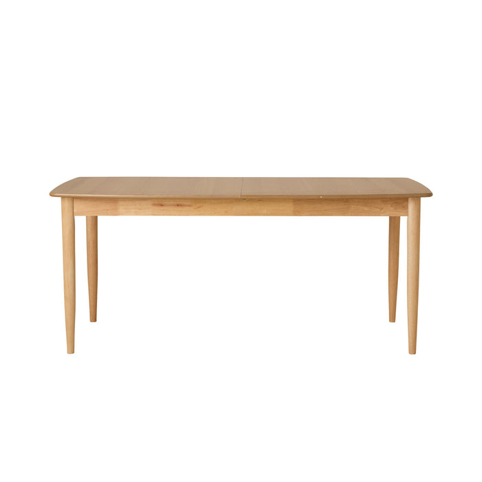 Emersen Dining Extension Table 180-258cm