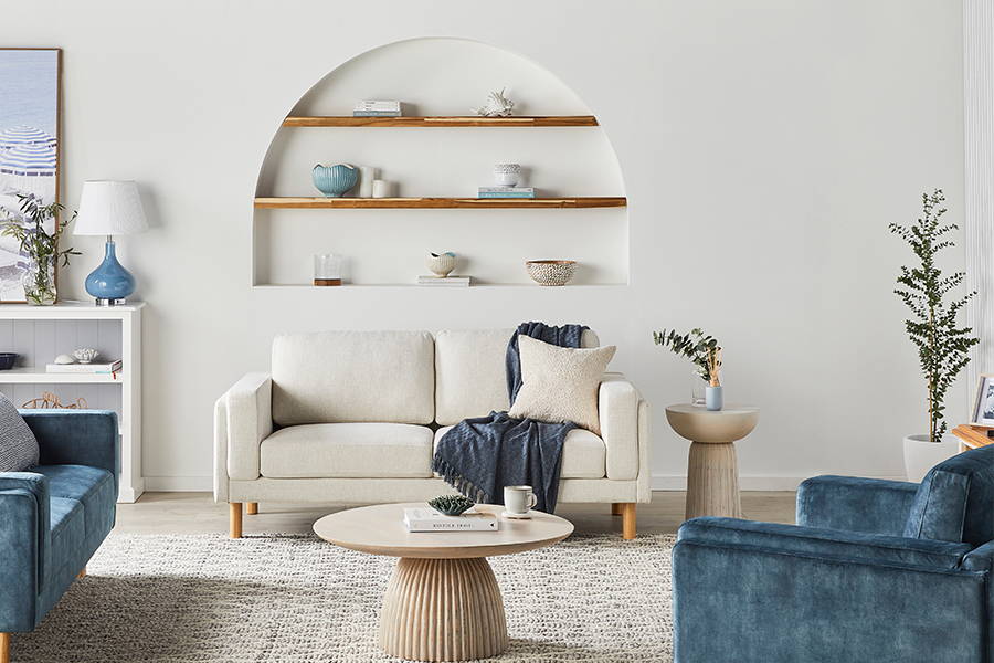 Discover Our New Sofa Collection: A Perfect Fit for Every Home