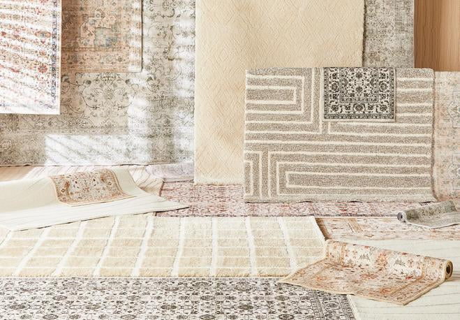 Sale - Rugs