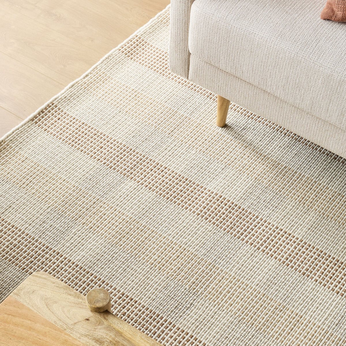 lifestyle_insitu: