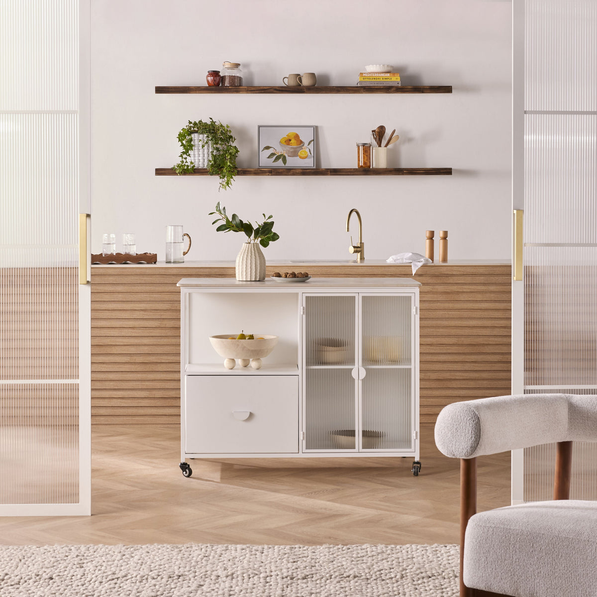 lifestyle_insitu: