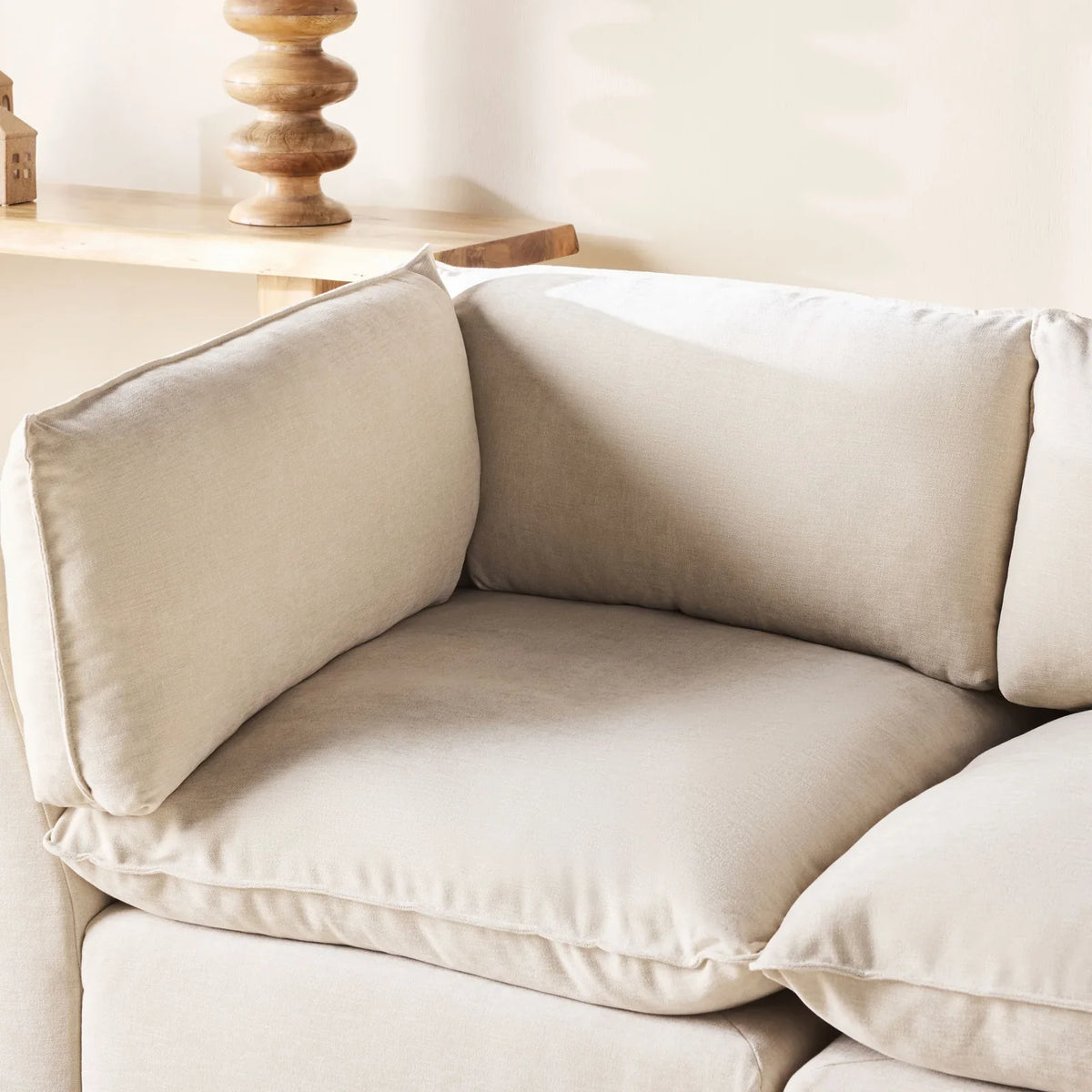 Corner Sofas