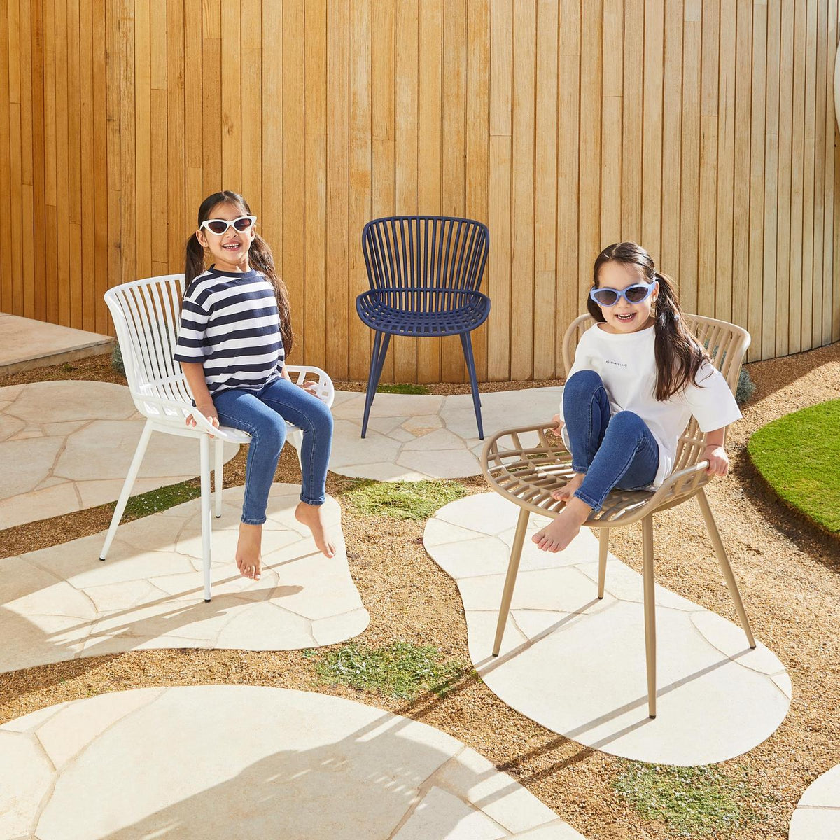 Lini Collection