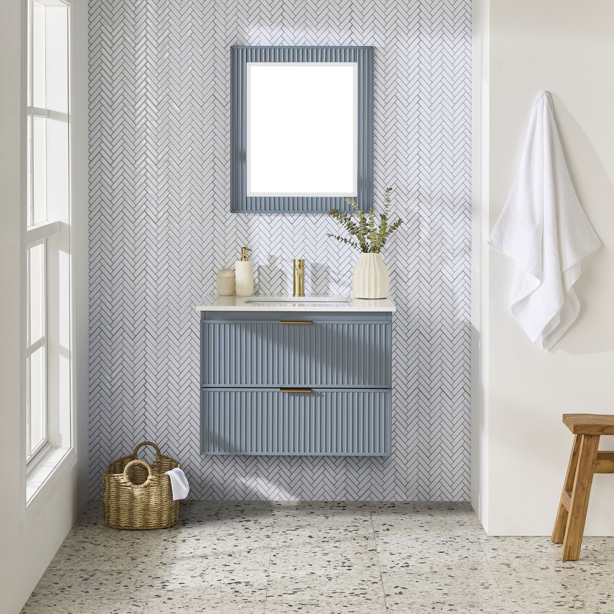 lifestyle_insitu: