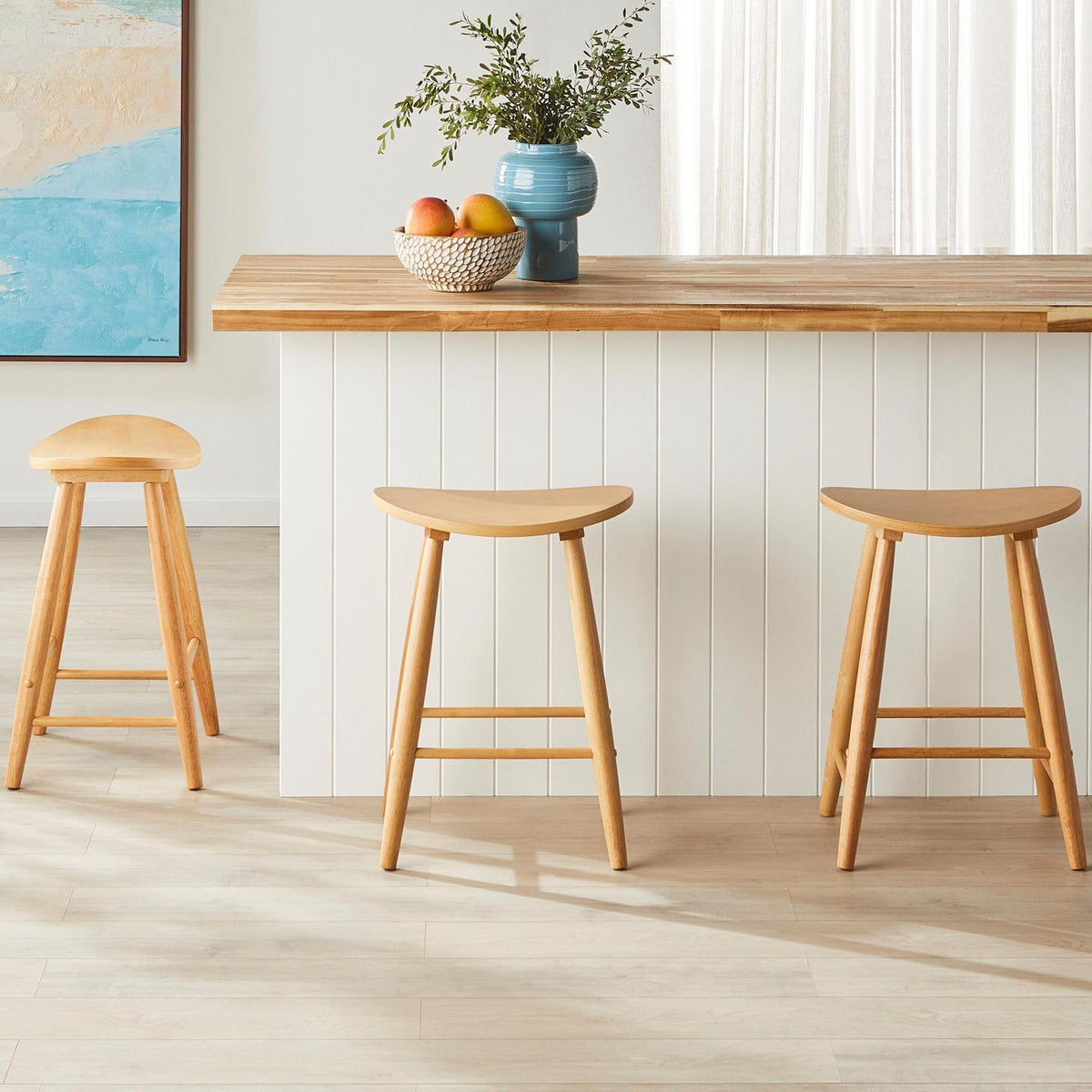 Dining Bar Stools