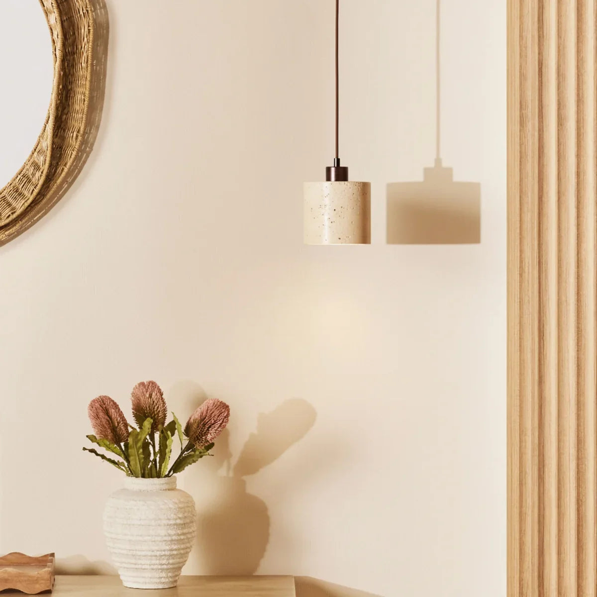 All Lighting