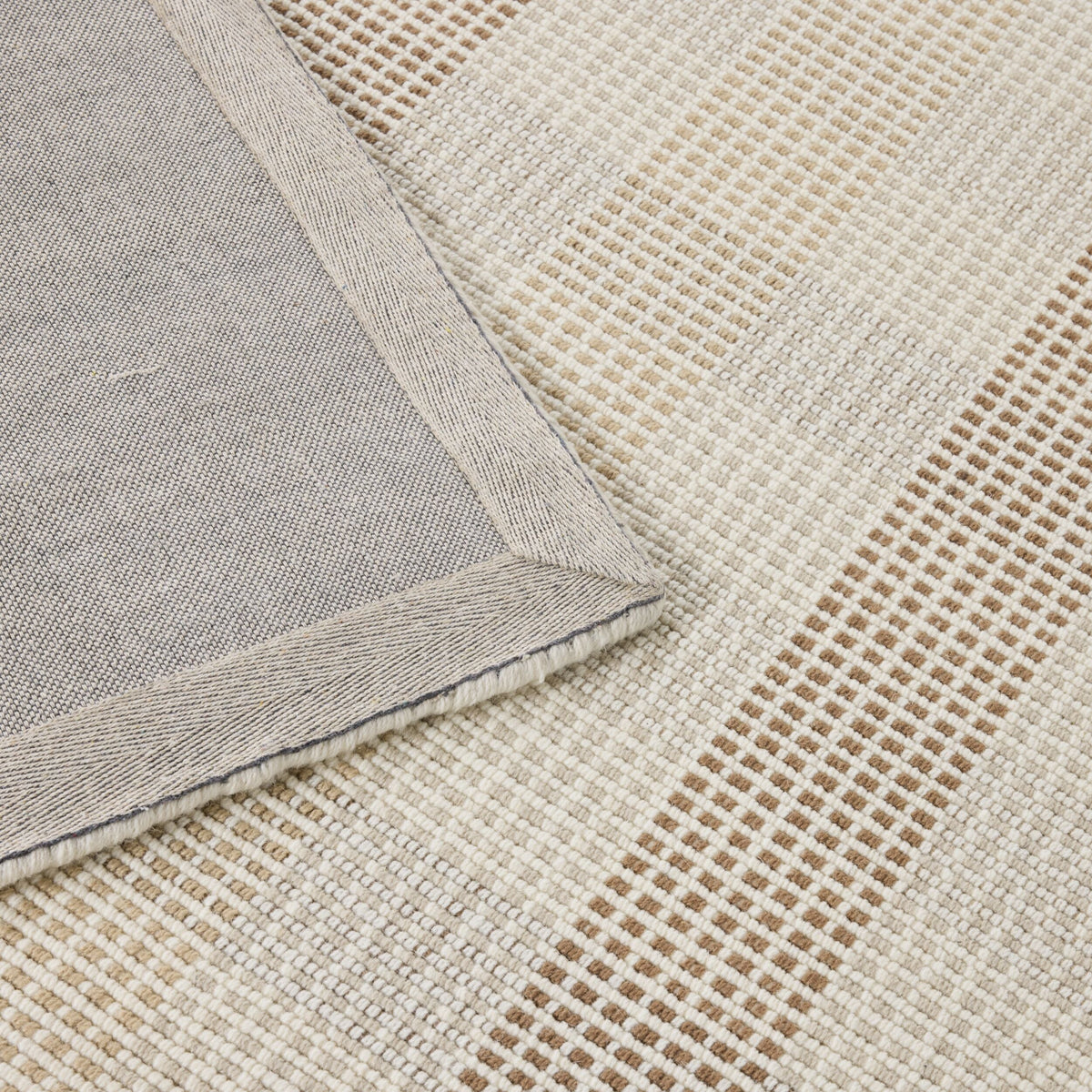 Ready to Deliver - Rugs