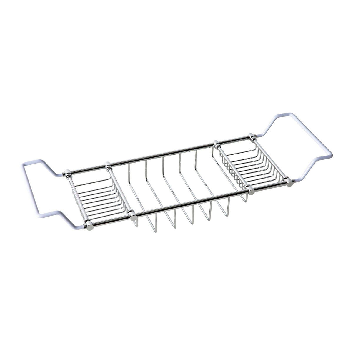 Bath Racks