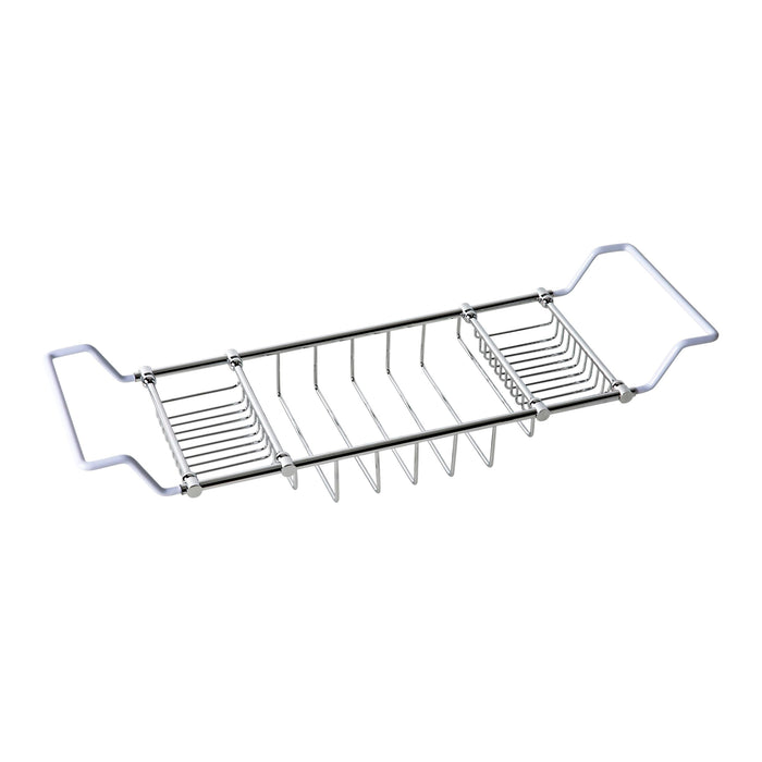 Bath Racks