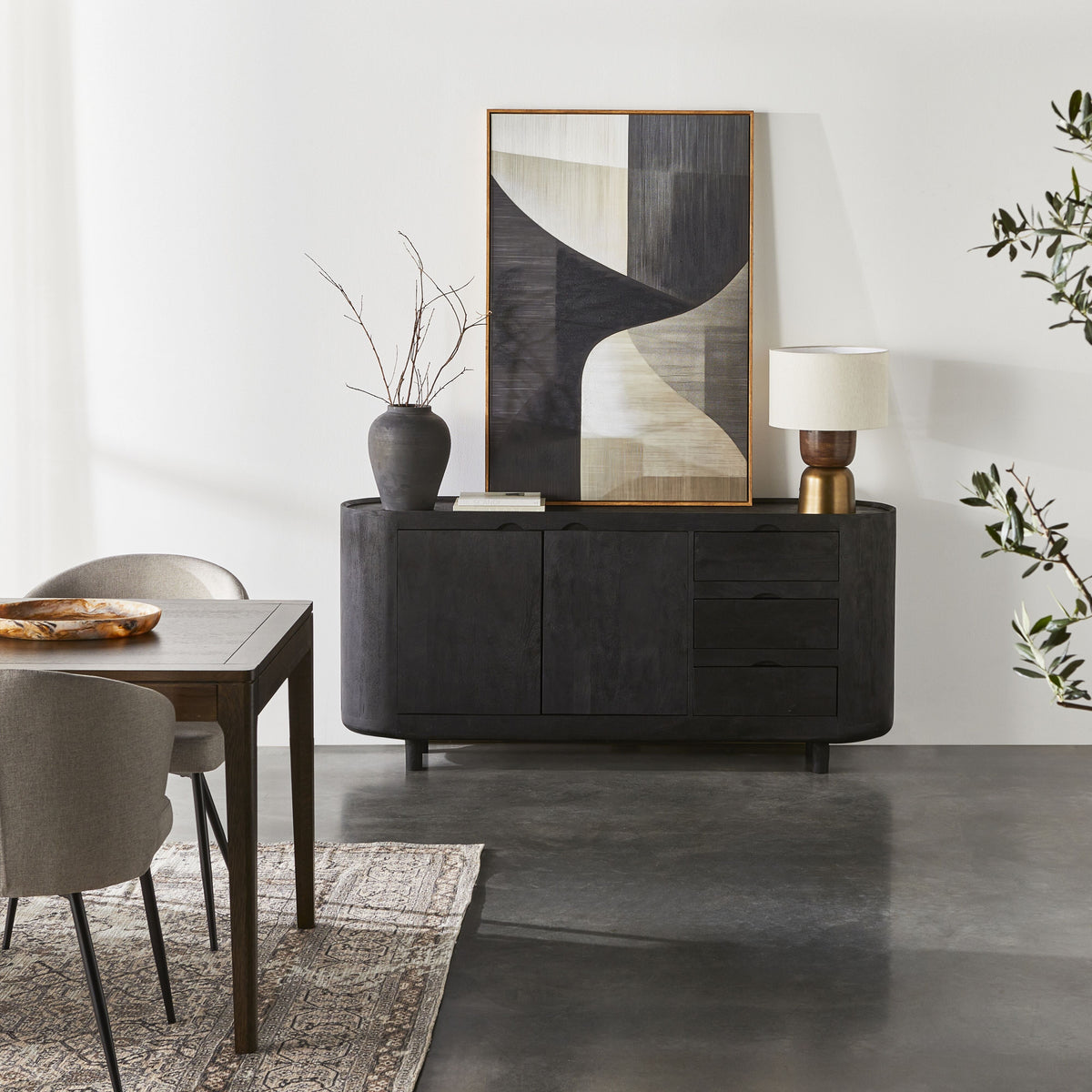 lifestyle_insitu: