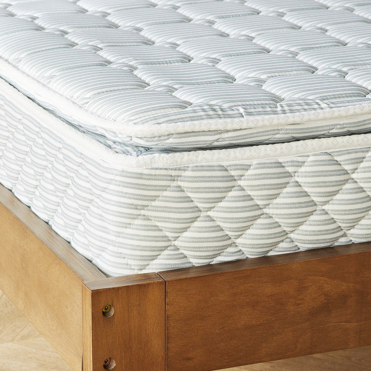 King Single Mattresses