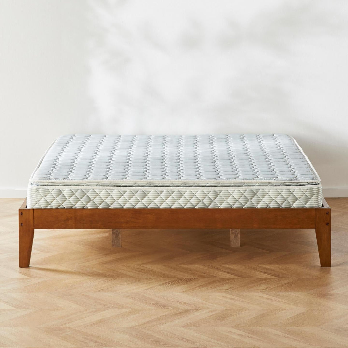 Queen Bed Bases