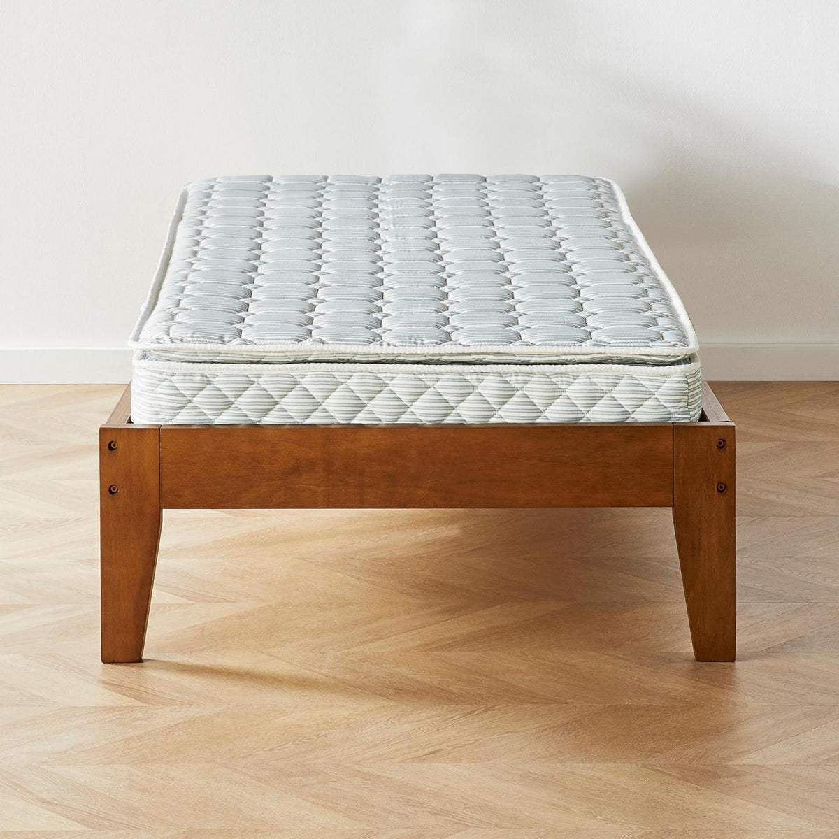 Single Bed Bases