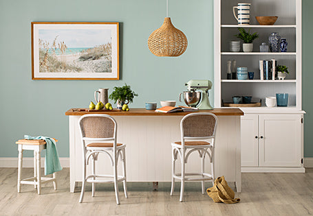 New Arrivals - Kitchen