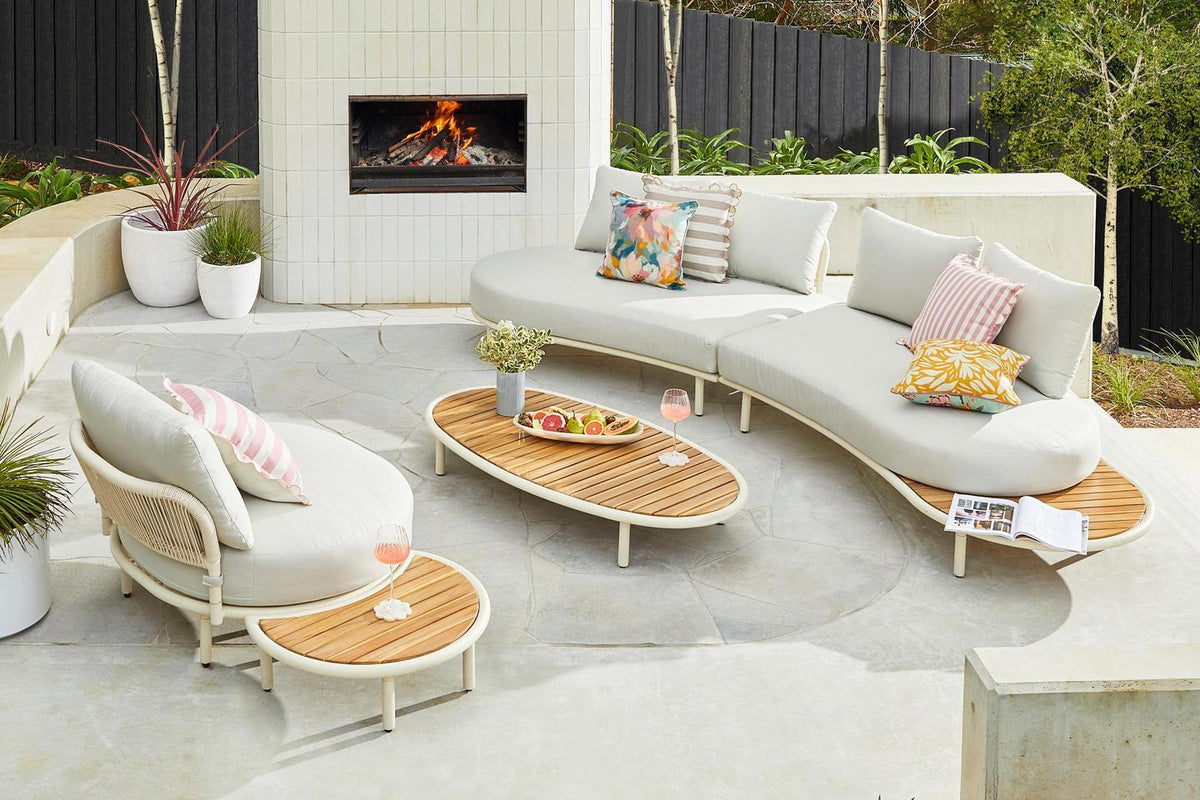 Online Exclusives - Outdoor